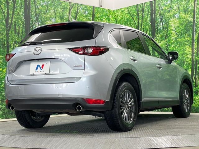 ���Ђł́A�S�ԁw�C�����Ȃ��x�̂��Ԃ̂ݎ�舵���Ă���܂��B��C�o�C���[�ɂ�錵�I�����d����̌�A���Ɍ�̎ԗ��`�F�b�N���s���A�l�N�X�e�[�W���F�肵�����i���Ȓ��ÎԂ����񋟂��Ă���܂��B