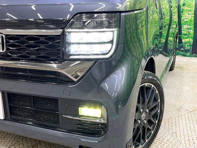 ヘッドライトやテールランプ&アルミホイール等の各種コーティングもオススメしております。レンズ部分の黄ばみや汚れを抑え、きれいな状態をメンテナンスレスで保てます♪