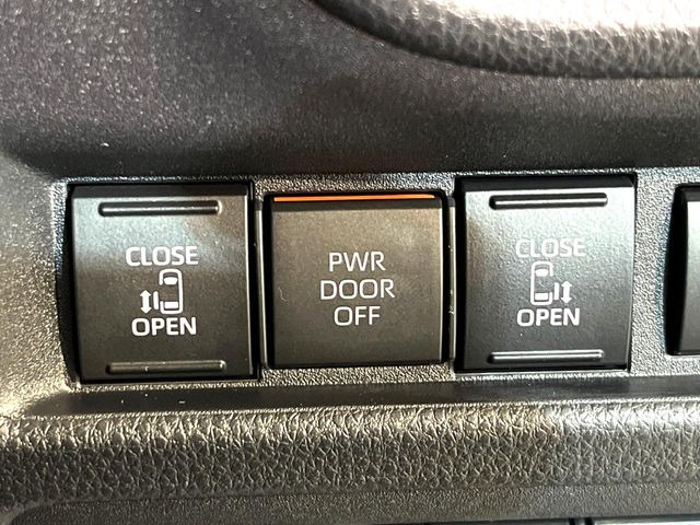 �y�����p���[�X���C�h�h�A�z�X�}�[�g�L�[��^�]�Ȃ̃X�C�b�`�Ō�ȗ����X���C�h�h�A�̊J���\���d��������͂����ăh�A���J����K�v�������A�����Ȃ��q�l�ł��ȒP�ɊJ���߂ł����K�ł���