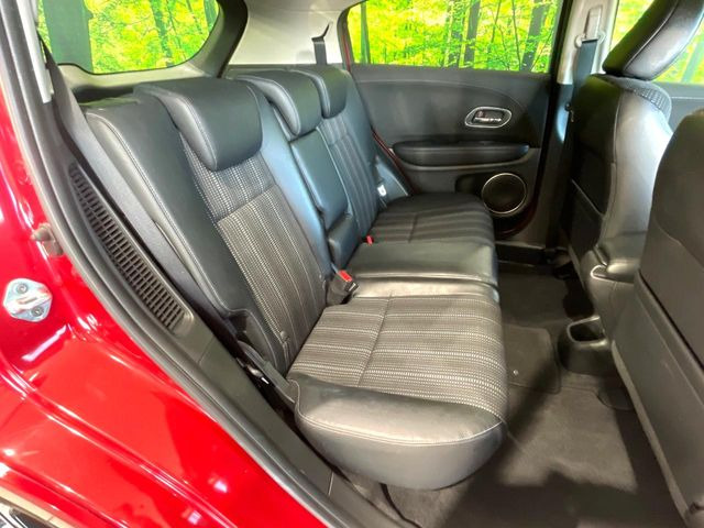 �㕔���Ȃ��C�ɂȂ�悤�ȃL�Y�E�����ւ��蓙�A�傫�ȃ_���[�W�͂Ȃ��A�ǍD�ȏ�Ԃł��B