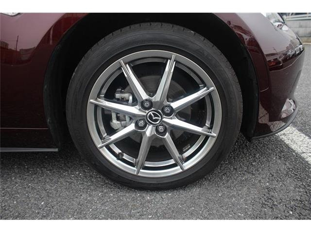 ���Ǝҗl�ւ̔̔��͂��f�肳���Ă��������܂��B �Ԍ������ԗ��̏ꍇ�́A�Ԍ����擾�������x�������z�ŕ\�����Ă���܂��B