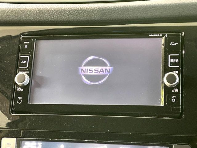 �y�����i�r�z�l�C�̏����i�r�𑕔��B�I�[�f�B�I�@�\���[�����Ă���ABluetooth�ڑ�����΂������̃X�}�z��MP3�v���C���[�̉��y���Đ��\!�����̉^�]������Ɋy�����Ȃ�܂�!!