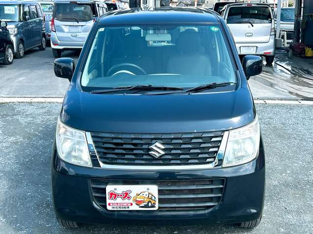 WEB�ETEL���k�s�Ȃ��Ă���܂�!�����X���������Ȃ��Ă����k�E���w���\�ł�!���C�y�ɓX���ւ��⍇������������