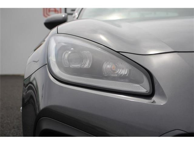 ���Ǝҗl�ւ̔̔��͂��f�肳���Ă��������܂��B �Ԍ������ԗ��̏ꍇ�́A�Ԍ����擾�������x�������z�ŕ\�����Ă���܂��B