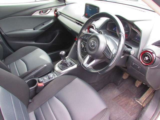 全車両総額販売!管轄陸運局(尾張小牧、春日井、一宮ナンバー)以外の登録の場合、別途登録料必要になります。