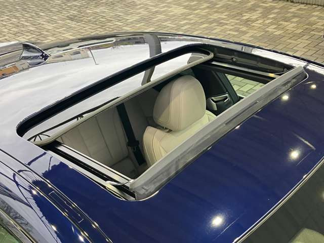 4シリーズクーペ420i Mスポーツ