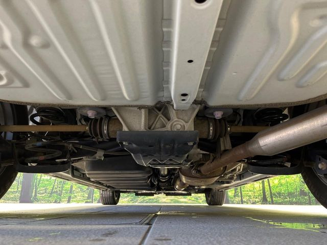 ����肪���ꂢ�Ȃ����ɁA�h�K���H�̎{�H���I�X�X���B�~��n��͂������A���ݕ��ɂ��Z���̕���A��Ń}�����E�E�B���^�[�X�|�[�c���������ɂ��D�]���������Ă���܂��B