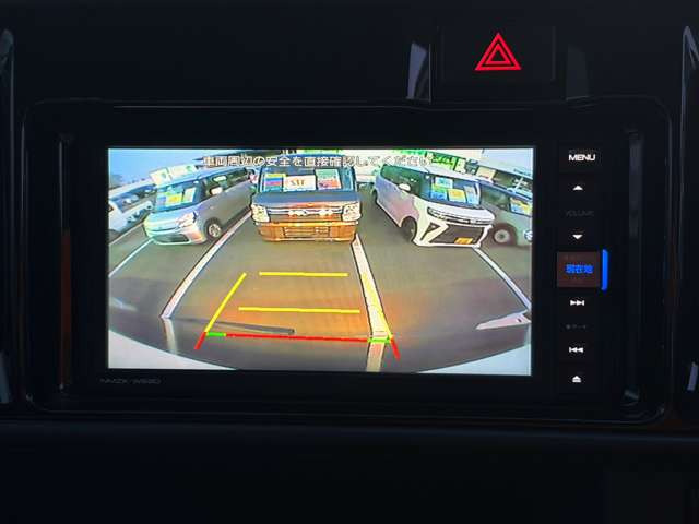 ディアスワゴンRS リミテッド スマートアシスト 4WD