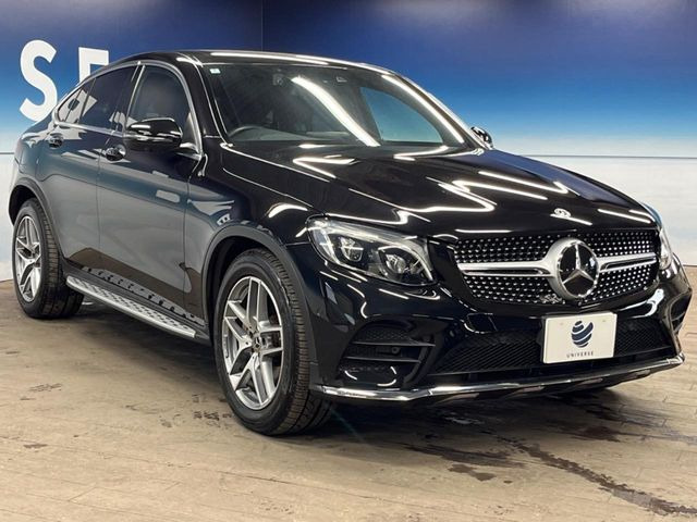 �������t�т̕ۏ؂̑��A���S�̍Œ�3�N�E���s�������ۏ�(�L��)�����p�ӁB�A���Ԃ����S���Ă��y���݂���������l�A�ۏؓ��e���[���͂������A�����_��&�I�C�������⃍�[�h�T�[�r�X���t�т��Ă���܂��B