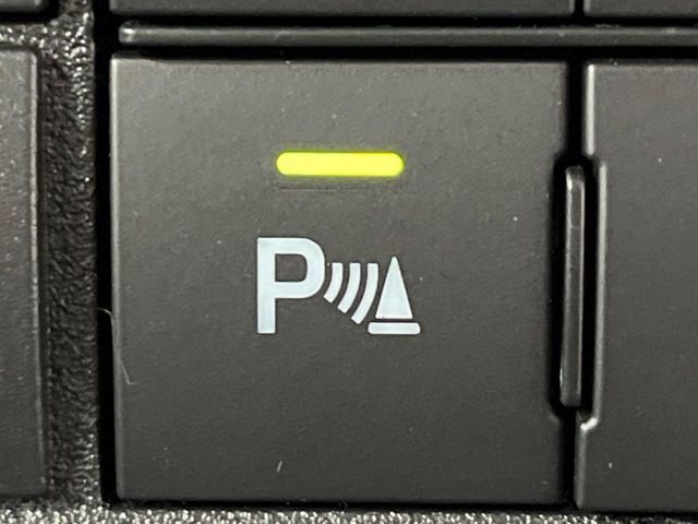 �y�R�[�i�[�Z���T�[�z�o���p�[�ɕt�����Z���T�[����Q�������m!���̋����ɋ߂Â��ƃA���[�g�ŋ����Ă���܂��􋷂����ԃX�y�[�X��Ԍɓ��ꎞ�����S�ł��ˁ�