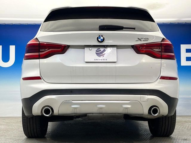 �����X�ł͑�O�ҋ@�ւɂ��ԗ��i���Ӓ�𓱓����A�C�����Ԃ�r���B�Ӓ菑�����s����܂��̂ŁA�ς��ƌ��������ł͕�����Ȃ��ӏ��܂Ŕ[��������ł��������������܂��B���ꕔ�����{�̏ꍇ���������܂��B