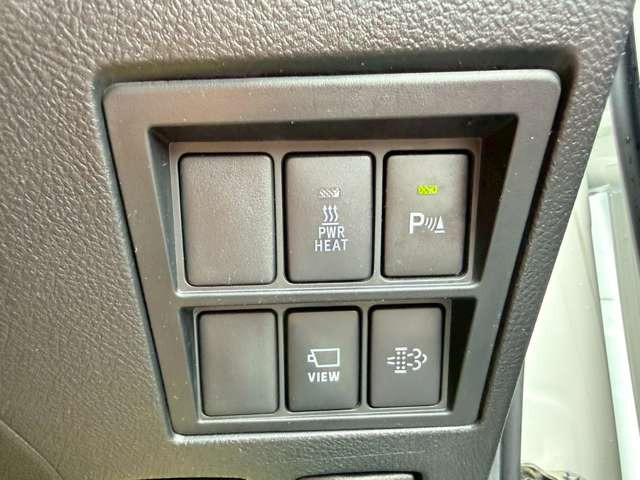 気になるお車がありましたら右の電話番号から直接お店にお問い合わせください。支払方法から車両情報、状態までなんでもご説明させて頂きます。スタッフ一同ご連絡お待ちしております。