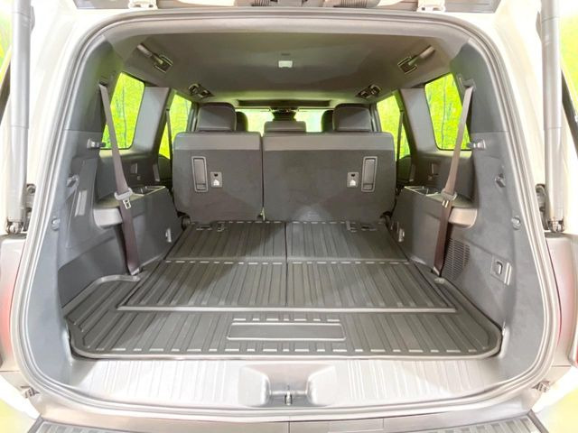 ��Ȃ��i�[����ƁA���ꂾ���̍L����!�V�[���ɍ��킹���V�[�g�A�����W�ŁA�傫�ȉו����ςނ��Ƃ��o���܂���