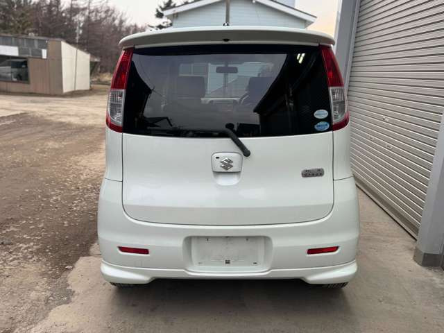 ���i�r�E�I�[�f�B�I�E�^�C���Ȃǂ����ȕt���i�����p�ӂ��Ă���܂����[�Ԍ�̃A�t�^�[�T�[�r�X�����Ђ����k��������!