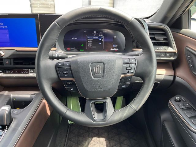 �y�����v�����X�e�A�����O�z�㎿�Ȋv���g�p���邱�ƂŁA��ɂ����������݂ƂĂ��^�]���₷���n���h���ł���