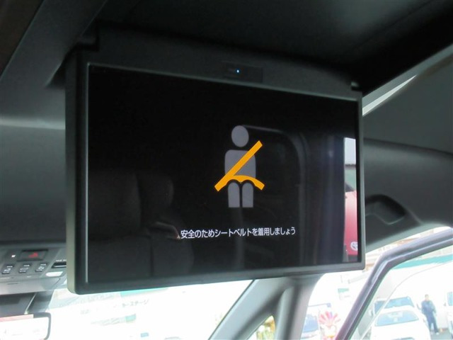 アルファードハイブリッド 2.5 Z