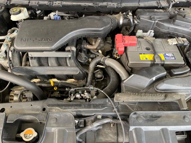 �e�؁E���J�Ȑ�僁�J�j�b�N�X�^�b�t������!�E�Ԍ��E�_�������E���̓��̏C���ȂǃA�t�^�[�T�[�r�X�����S�B���Ԃ̃J�X�^�}�C�Y���l�N�X�e�[�W�̃T�[�r�X�X�^�b�t�܂ł����k��������!