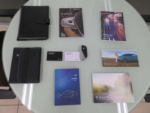 X2xドライブ20d Mスポーツ 4WD