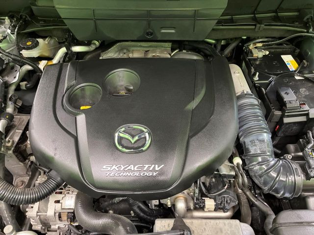 ���S�̍Œ�10�N�E���s�������ۏ�(�L��)�����p�ӁB�ۏؓ��e���[���͂������A�����_��&�I�C��������A�N�����x�̑S���E24���ԃ��[�h�T�[�r�X���t�т���Ă���܂��̂ł����S�������B