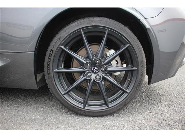 ���Ǝҗl�ւ̔̔��͂��f�肳���Ă��������܂��B �Ԍ������ԗ��̏ꍇ�́A�Ԍ����擾�������x�������z�ŕ\�����Ă���܂��B