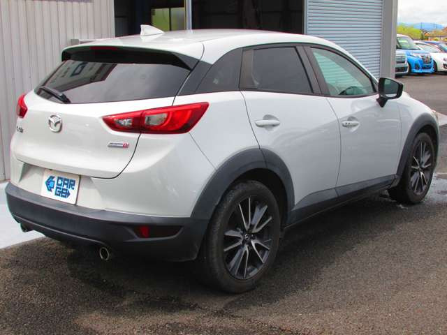 全車両総額販売!管轄陸運局(尾張小牧、春日井、一宮ナンバー)以外の登録の場合、別途登録料必要になります。