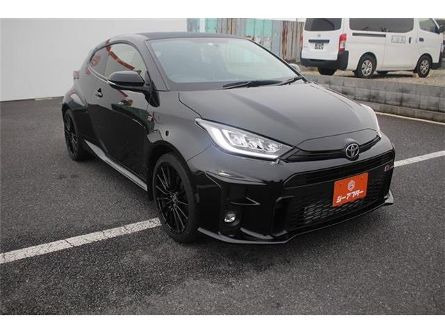 ���Ǝҗl�ւ̔̔��͂��f�肳���Ă��������܂��B �Ԍ������ԗ��̏ꍇ�́A�Ԍ����擾�������x�������z�ŕ\�����Ă���܂��B