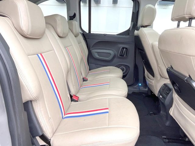 ���㕔���Ȃ��C�ɂȂ�悤�ȃL�Y�E�����ւ��蓙�A�傫�ȃ_���[�W�͂Ȃ��A�ǍD�ȏ�Ԃł��B