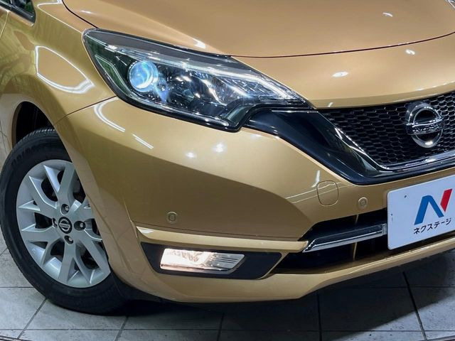 �yLED�w�b�h���C�g�z���V����ԑ��s�����ǍD�Ȏ��E���m�ۂ����S���ĉ^�]�ł��鍂�P�xLED�w�b�h���C�g�𑕔�!�_�����x�������A����d�͂��}�����Ă��܂��B