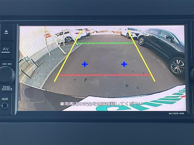 eKクロススペースM 4WD