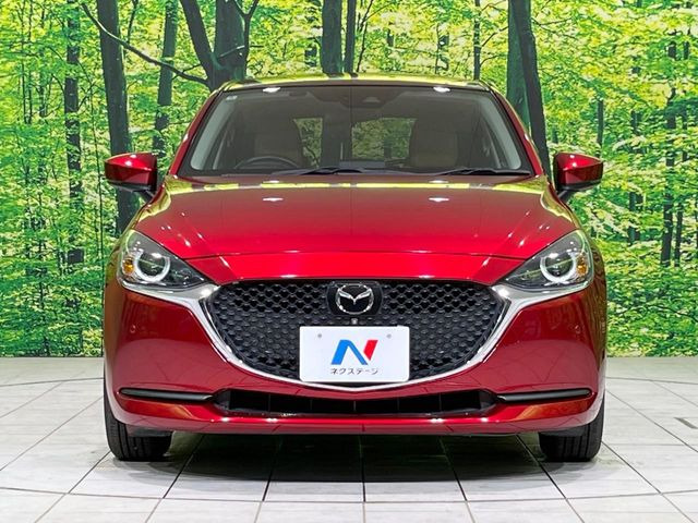 ���Ђł́A�S�ԁw�C�����Ȃ��x�̂��Ԃ̂ݎ�舵���Ă���܂��B��C�o�C���[�ɂ�錵�I�����d����̌�A���Ɍ�̎ԗ��`�F�b�N���s���A�l�N�X�e�[�W���F�肵�����i���Ȓ��ÎԂ����񋟂��Ă���܂��B