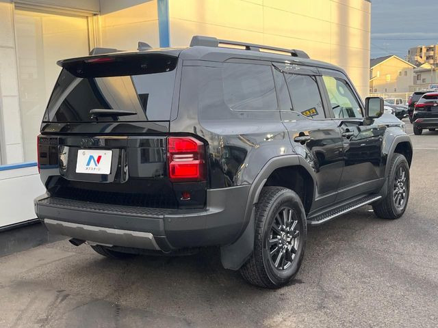 ���S���̃l�N�X�e�[�W���炨���񂹂��\��!�����̓X�܂ɓW�����Ă���N���}���C�ɂȂ�ꍇ���A�Ŋ��̓X�܂ł��������������Ƃ��\�ł�!���񎄂����ɗv�]������������������!���ʓr��p