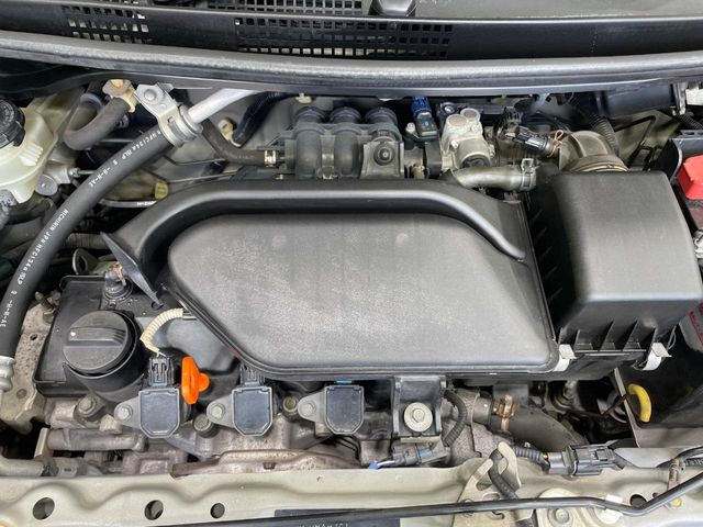 �e�؁E���J�Ȑ�僁�J�j�b�N�X�^�b�t������!�E�Ԍ��E�_�������E���̓��̏C���ȂǃA�t�^�[�T�[�r�X�����S�B���Ԃ̃J�X�^�}�C�Y���l�N�X�e�[�W�̃T�[�r�X�X�^�b�t�܂ł����k��������!