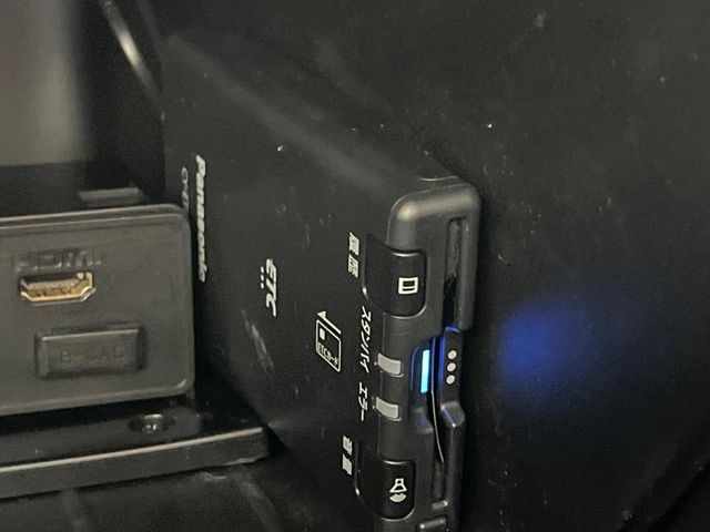 ��ETC�ԍڊ�:�������n�����ɂ͍ăZ�b�g�A�b�v�����{��A���n���������܂��B