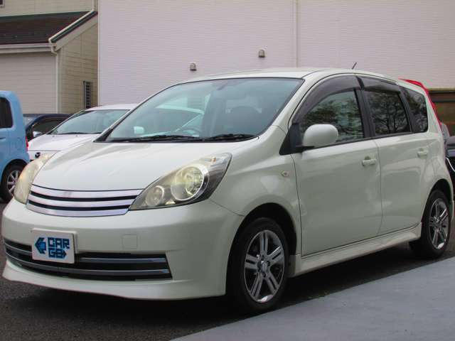 お電話番号0587-96-6866になります!!