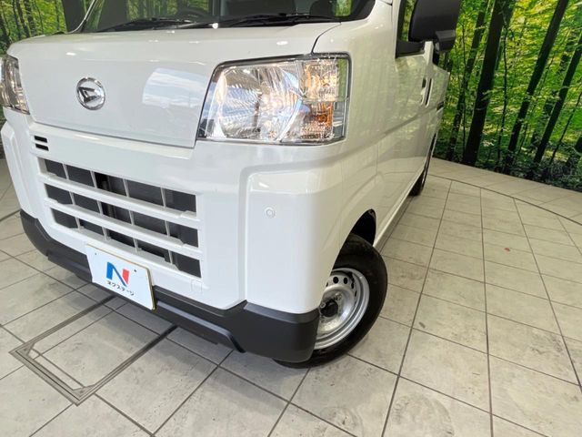 ��Ԃ�r�V���ɂ��ǍD�Ȏ��E�ň��S�ȑ��s������]�������ɂ́y���P�xLED�w�b�h���C�g�z�̎�t����������!�����̂��q�l�ɂ��D�]���������Ă���܂���