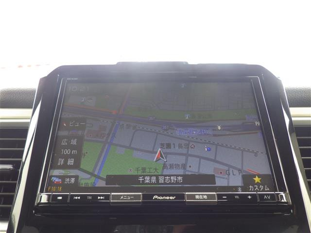 クロスビー1.0 ハイブリッド(HYBRID) MZ