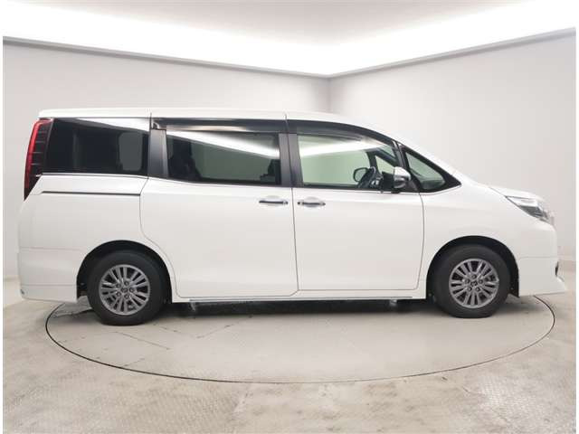 エスクァイア2.0 Gi