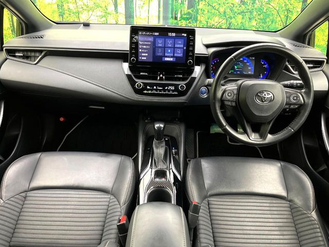 �O���[�v���݌ɐ���30,000��!!�S���̌n��X���烁�[�J�[�E�Ԏ��킸���Љ�o����̂ŁA���Ȃ��Ƀs�b�^���̂��Ԃ�������͂��ł���܂��͂��₢���킹��������