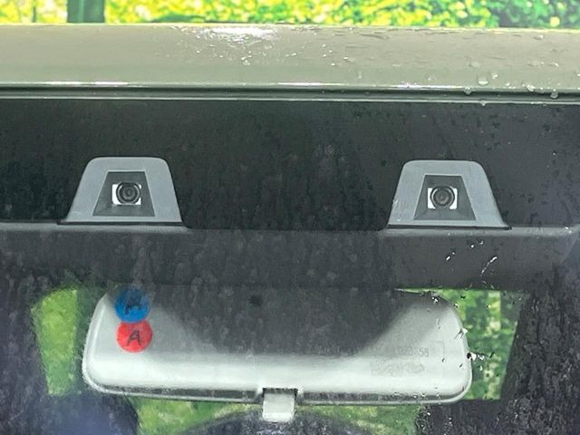 �y�X�Y�L �Z�[�t�e�B�T�|�[�g�z���s���ɑO���̎ԗ�����F�����A�Փ˂������Ȏ��͌x��ƃu���[�L�ŏՓˉ���Ɣ�Q�y�����A�V�X�g�B�����S�Ƀh���C�u�����y���݂��������܂��B