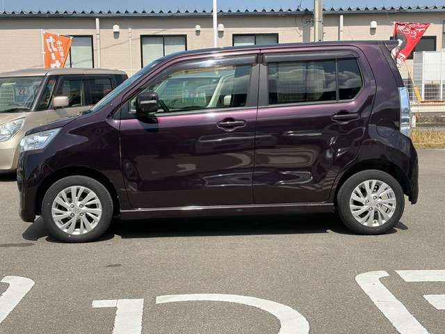 �X�܏Z�� ����s���1-1-31 TEL092-558-5957 �u�T�Ηj���A���T���j���͒�x���ƂȂ�܂��B ���C�y�ɂ��A���������܂�!