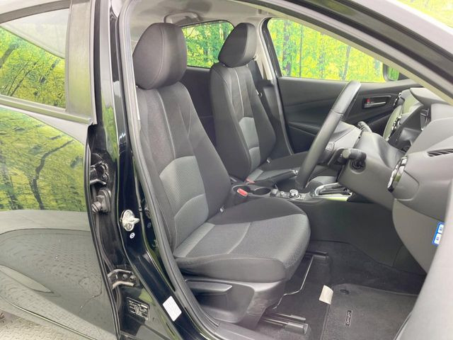 �^�]�ȃV�[�g���͎g�p�������Ȃ��A�ǍD�ȏ�ԂƂȂ��Ă��܂��B���J�Ɏg���Ă������Ƃ��悭�킩��܂��ˁB