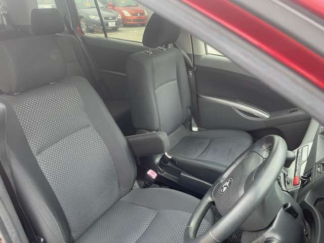 �Y��ȓ����ł��B