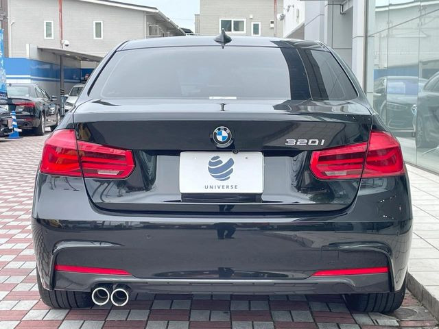 �����X�ł͑�O�ҋ@�ւɂ��ԗ��i���Ӓ�𓱓����A�C�����Ԃ�r���B�Ӓ菑�����s����܂��̂ŁA�ς��ƌ��������ł͕�����Ȃ��ӏ��܂Ŕ[��������ł��������������܂��B���ꕔ�����{�̏ꍇ���������܂��B