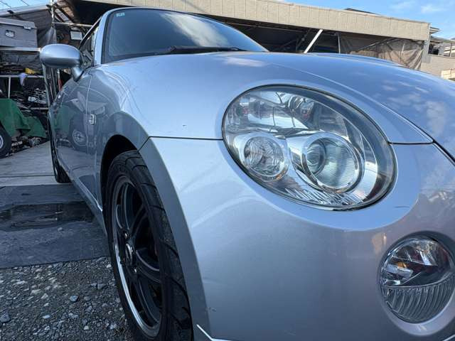 �e�݌ɂ�2�T�Ԃقǂŉ�]���悤�ɂ��Ă���܂��̂ŁA�������i�ύX���������܂��B�܂��͂��C�ɓ���o�^�����肢�v���܂�!