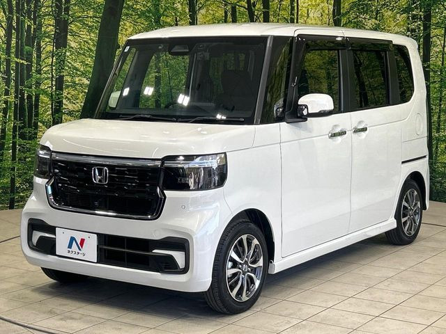 ���S���̃l�N�X�e�[�W���炨���񂹂��\��!�����̓X�܂ɓW�����Ă���N���}���C�ɂȂ�ꍇ���A�Ŋ��̓X�܂ł��������������Ƃ��\�ł�!���񎄂����ɗv�]������������������!���ʓr��p