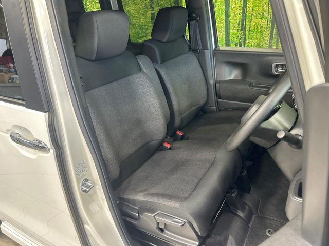 �^�]�ȃV�[�g���͎g�p�������Ȃ��A�ǍD�ȏ�ԂƂȂ��Ă��܂��B���J�Ɏg���Ă������Ƃ��悭�킩��܂��ˁB