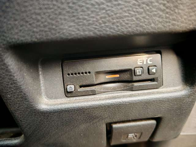 ���y���[���z�Ɋւ��ẮA�y�����Ȃ��z�y�{�[�i�X���Z�Ȃ��z�y�Œ�120�񕥂��\�z�C�y�ɃV���~���[�V�����ł��܂��􂺂Ђ����k��������!