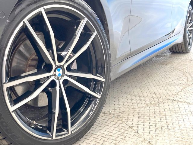 ������OP19�C���`�A���~�z�C�[��:�A���ԂȂ�ł͂̑�z����������x����z�C�[���Ƒ����ł�!���{�Ԃ̑���Ɋ���Ă�����ɂ����Б̊����Ē��������قǁA�������x���ł܂Ƃ܂��Ă��܂�!