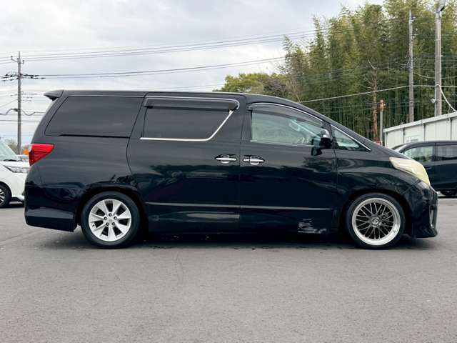 ���X�݌ɂ͊O���A�����N���[�j���O��ɓW�����A�����Ď��̏C�����̗L���A���[�^�[��������̗L������O�ҋ@�ւɂ�錟����S����{���Ă���܂��B�Ԍ��A�����A����h�������ЂőΉ��ł��܂��̂ł����S���������B