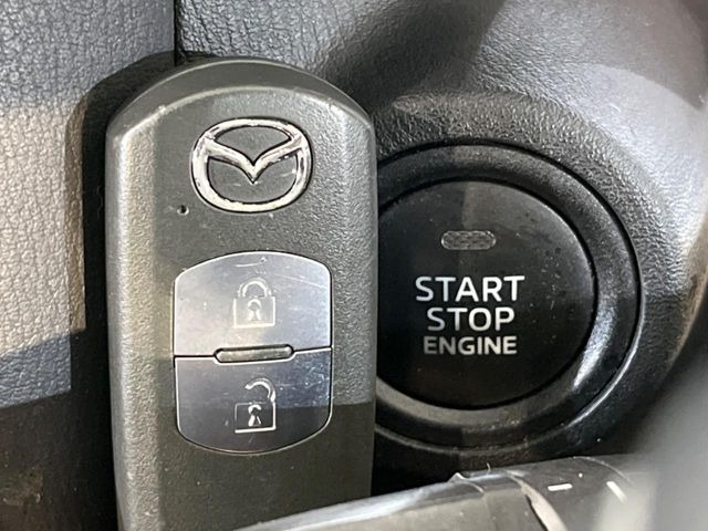 �y�A�h�o���X�g�L�[�z�J�o����|�P�b�g�ɓ��ꂽ�܂܂ł��h�A�̎{���E�������\�ȃX�}�[�g�L�[�𑕔��B�G���W���̃I���E�I�t�����J�M�����o���K�v����������Ƃ��Ă��֗��ł���